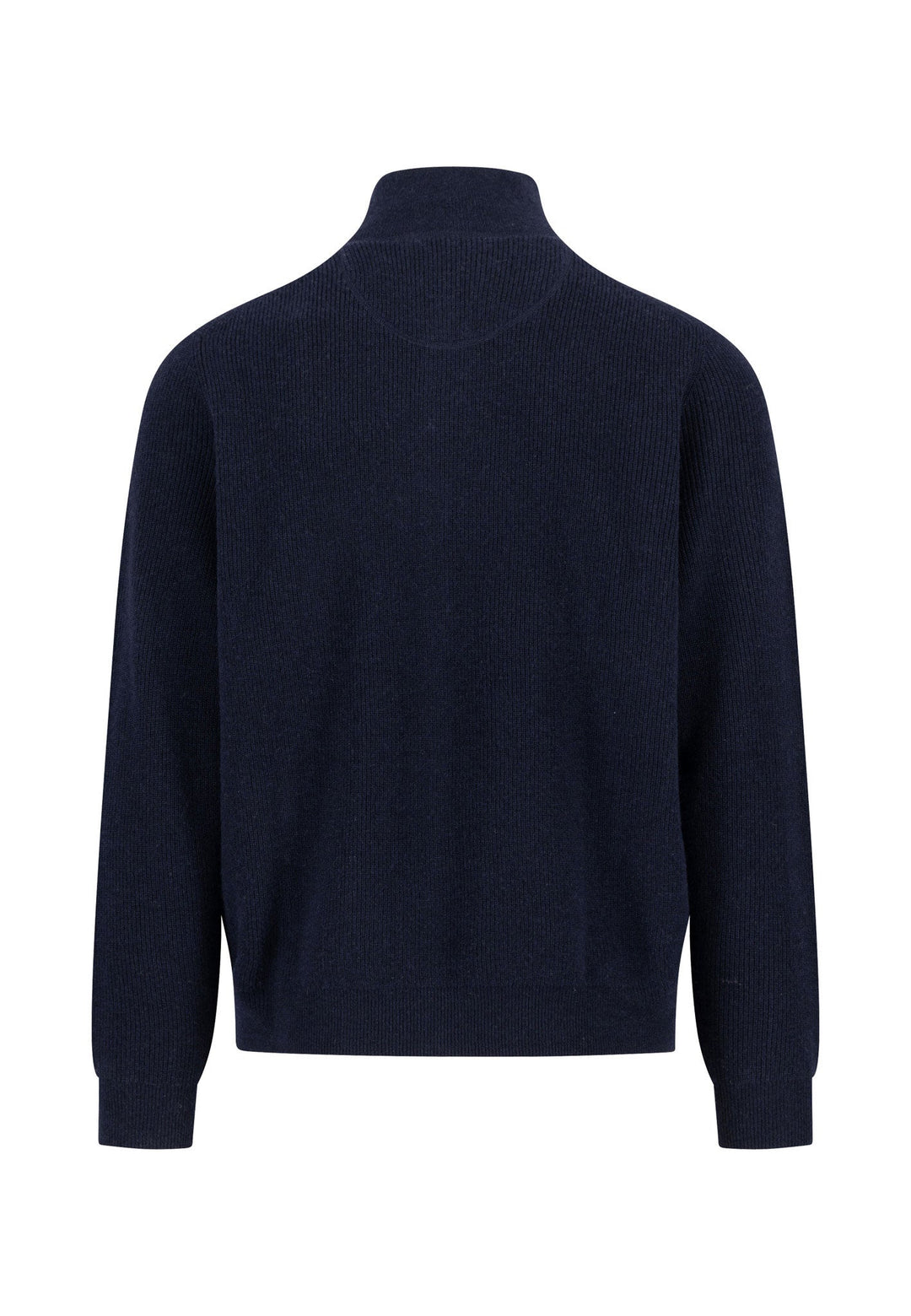 #farbe_navy