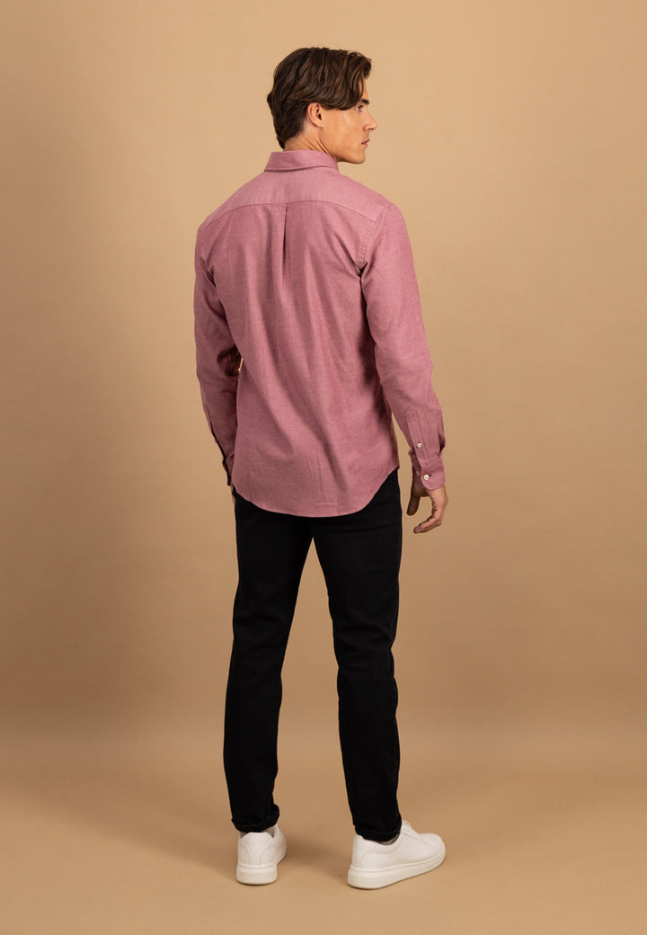 #farbe_deep-merlot