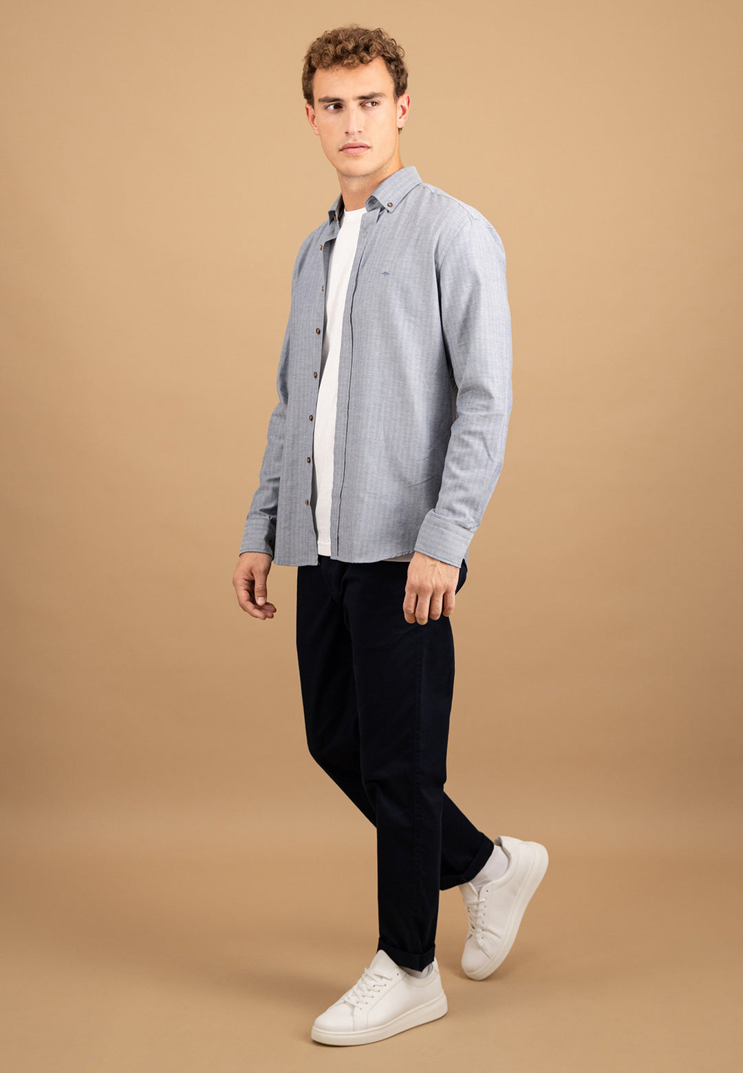 #farbe_navy
