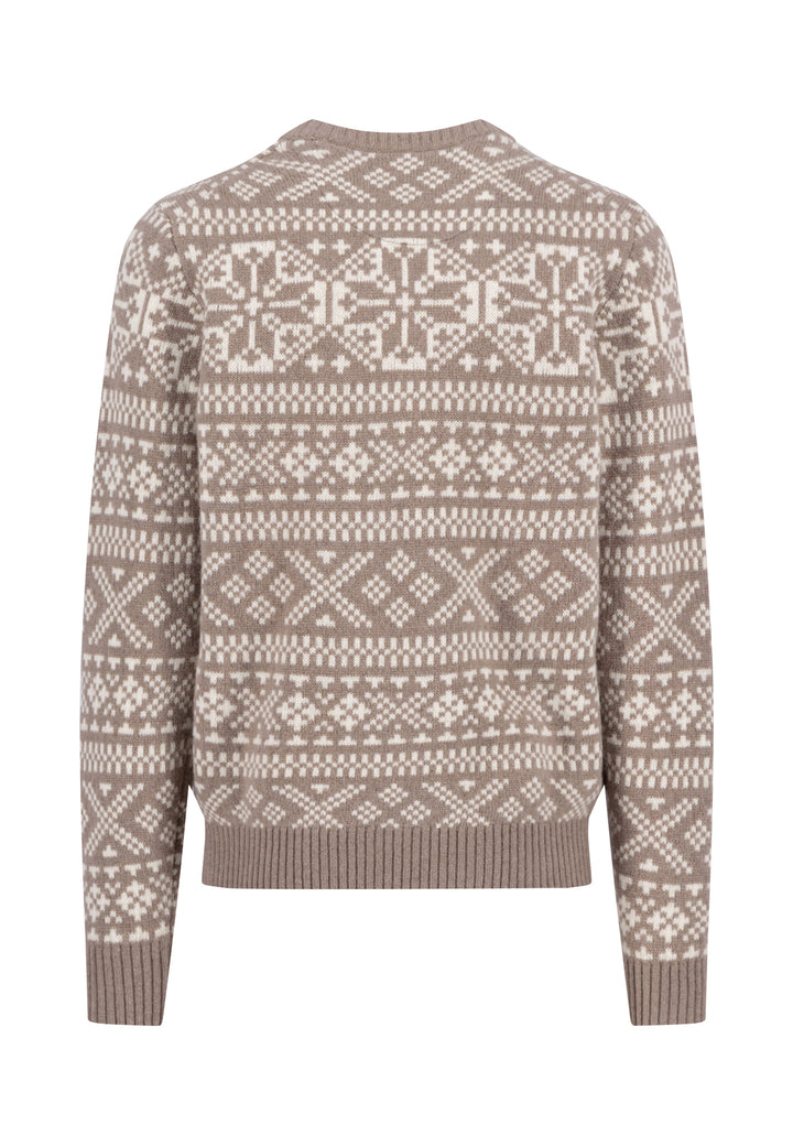 #farbe_taupe