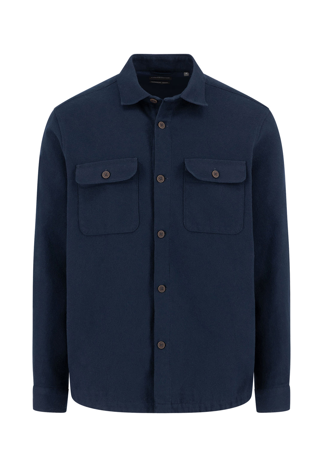 #farbe_navy