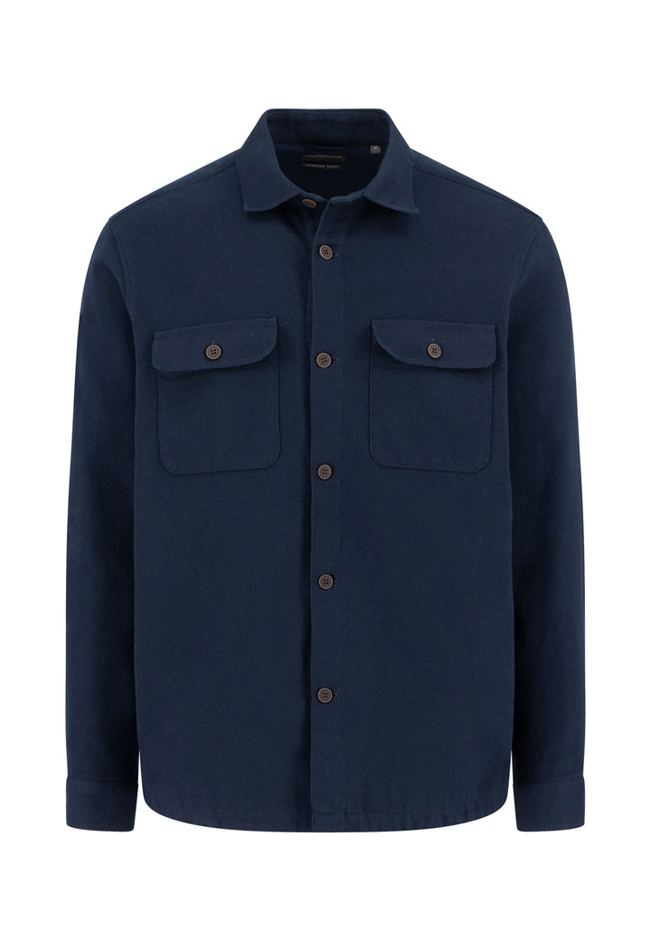 #farbe_navy