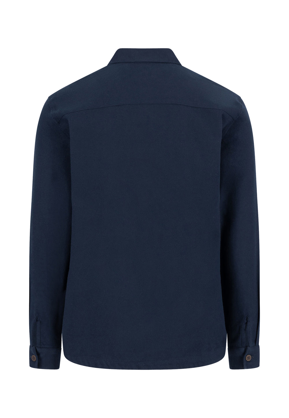 #farbe_navy