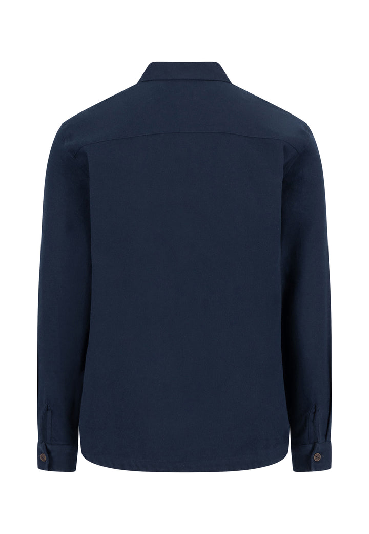 #farbe_navy