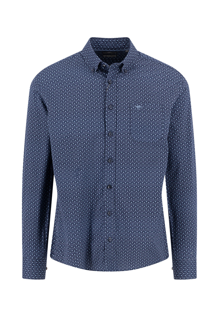 #farbe_navy