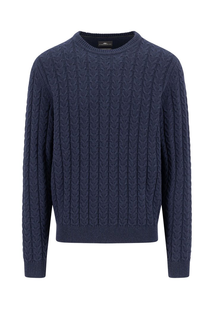 #farbe_navy