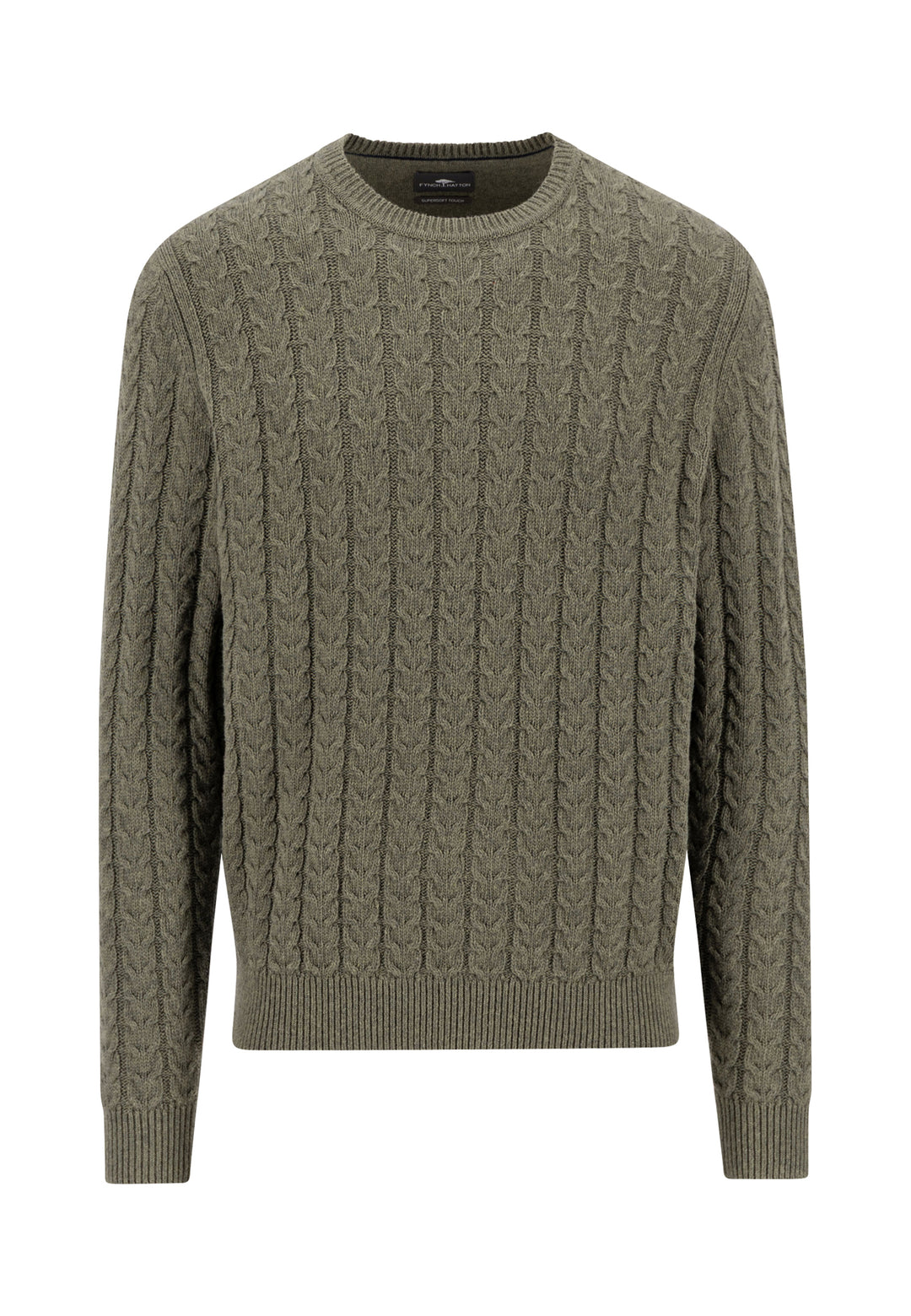 #farbe_dark-khaki