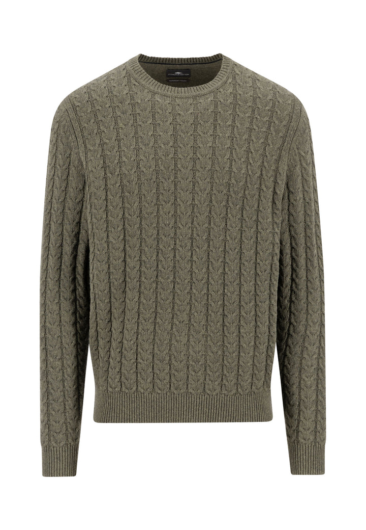 #farbe_dark-khaki