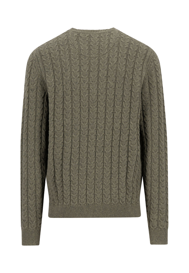 #farbe_dark-khaki