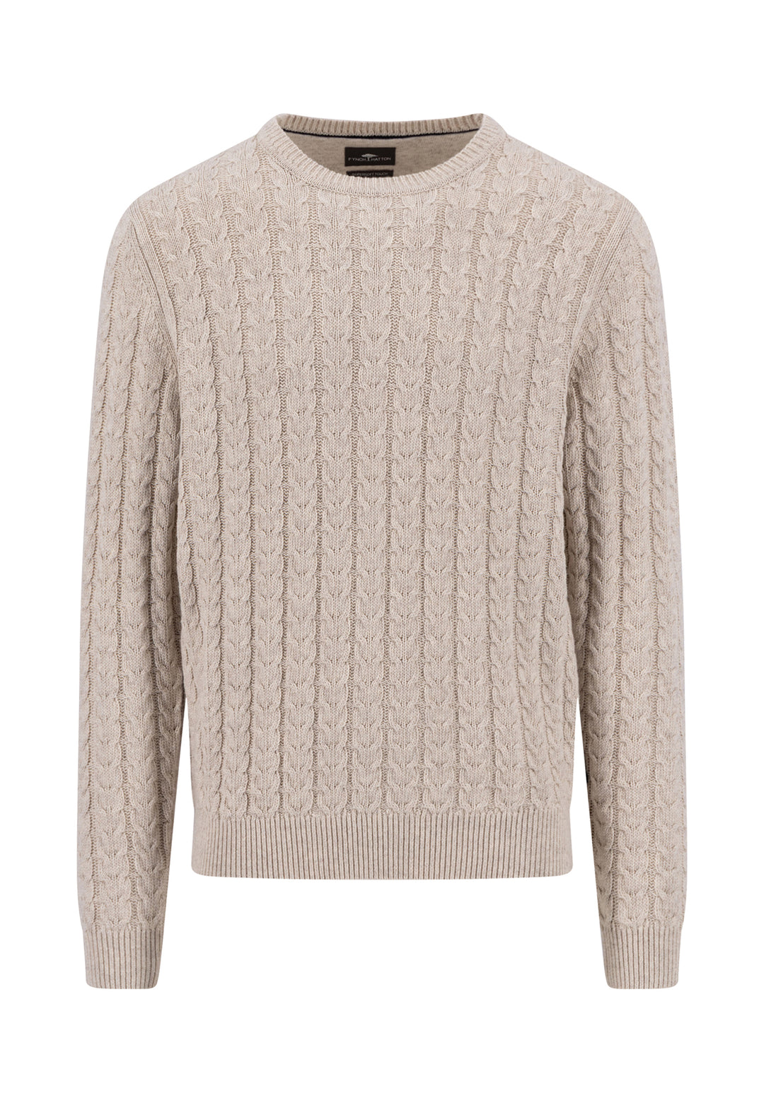 #farbe_new-offwhite