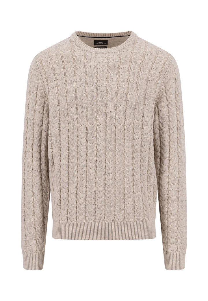 #farbe_new-offwhite
