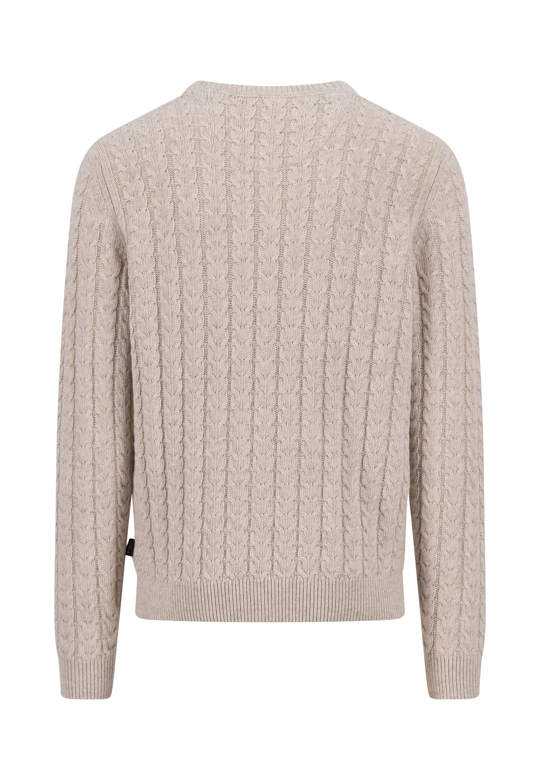 #farbe_new-offwhite
