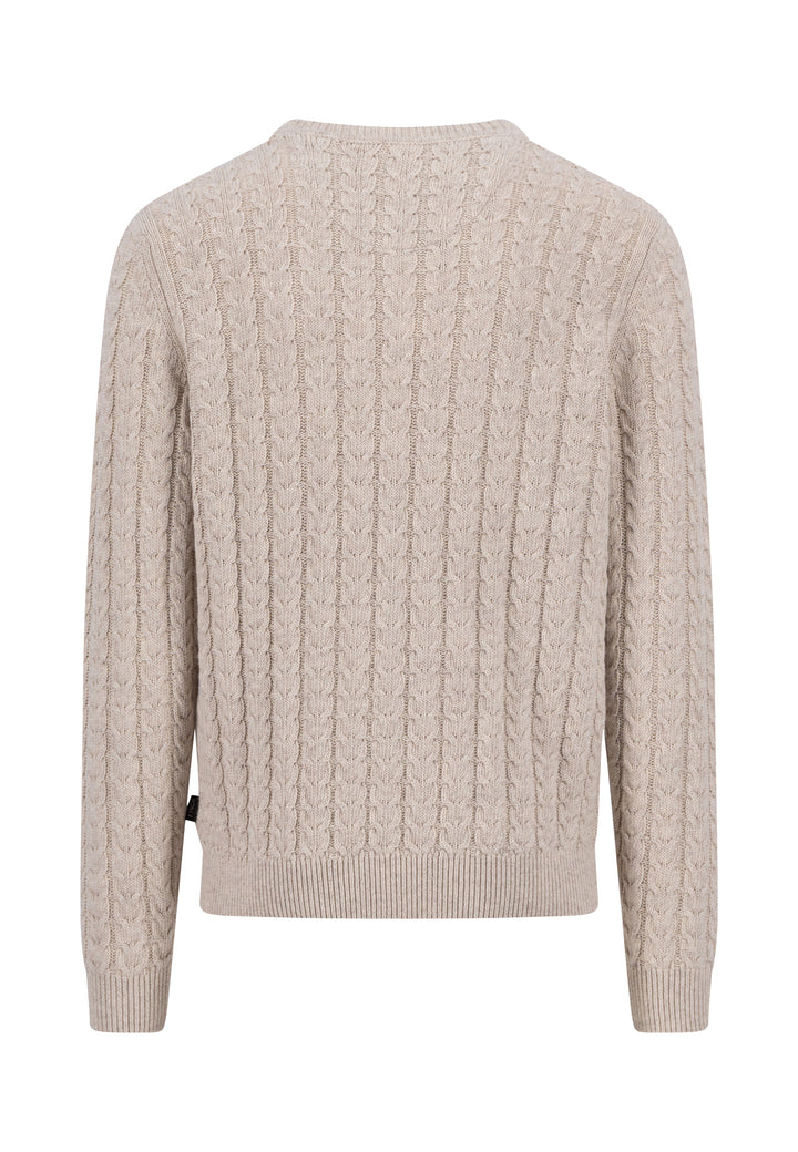 #farbe_new-offwhite