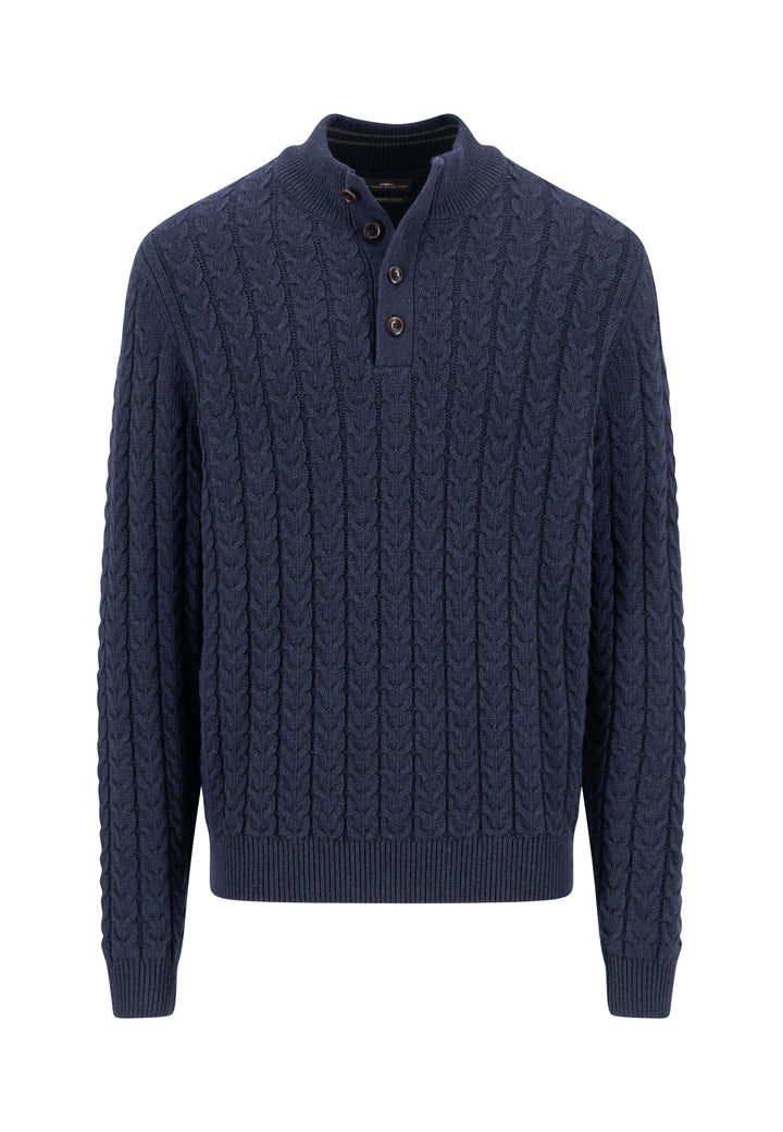 #farbe_navy