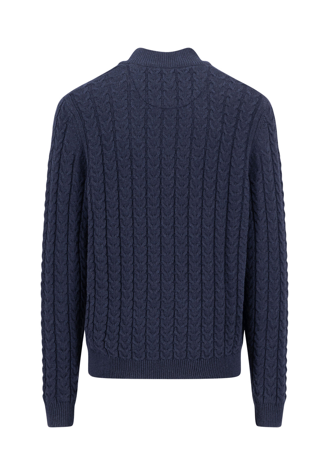#farbe_navy
