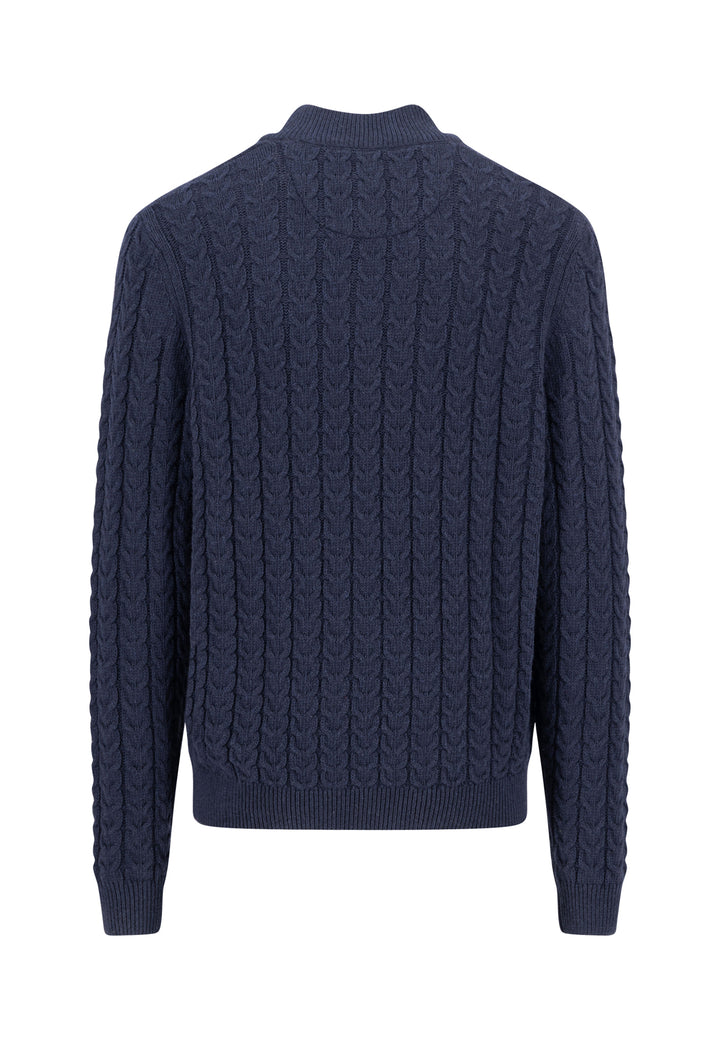#farbe_navy