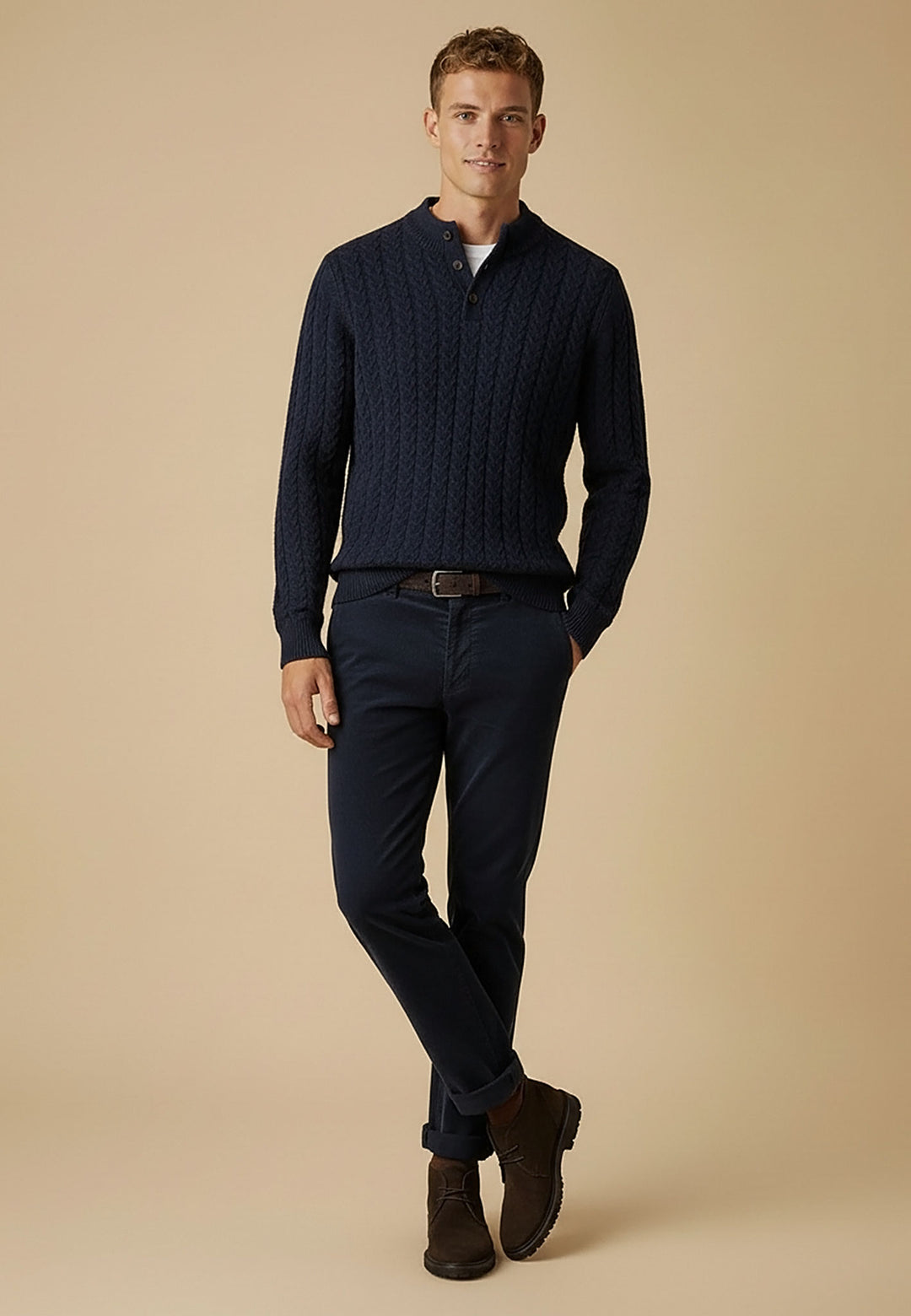 #farbe_navy
