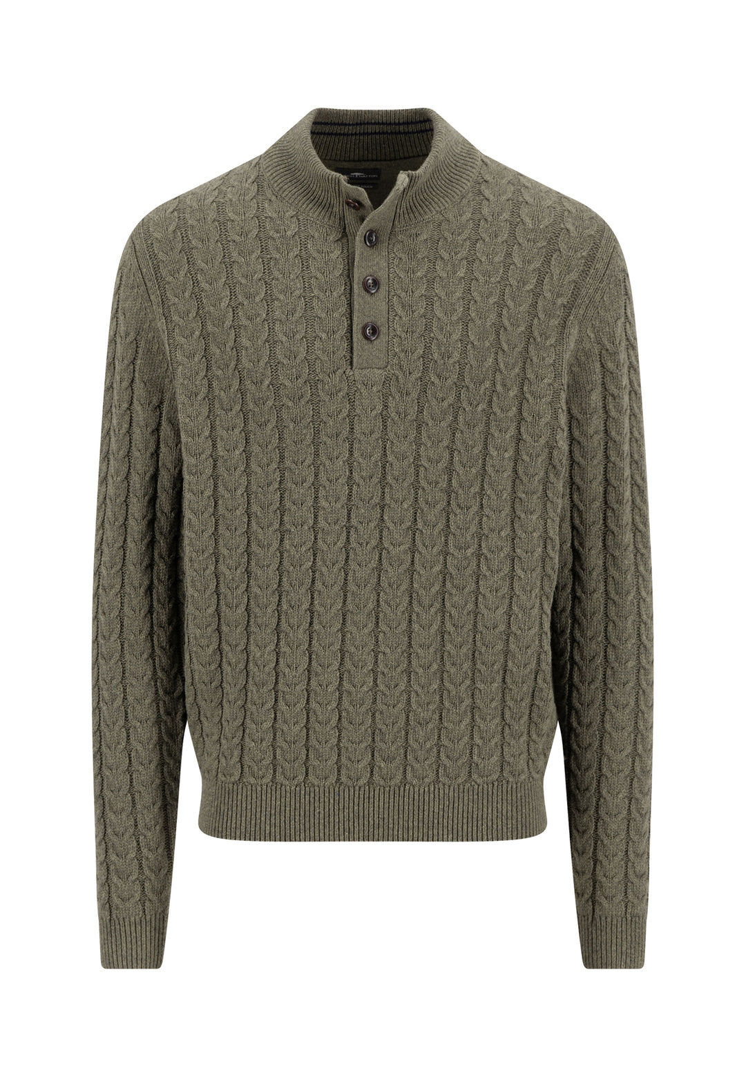 #farbe_dark-khaki