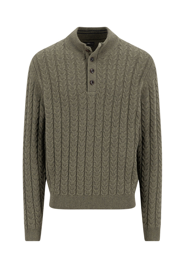#farbe_dark-khaki