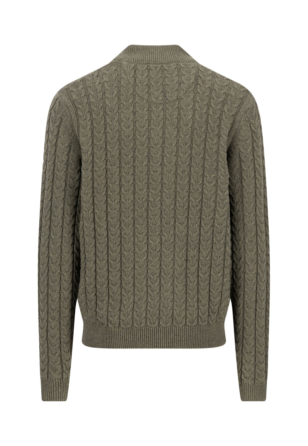 #farbe_dark-khaki