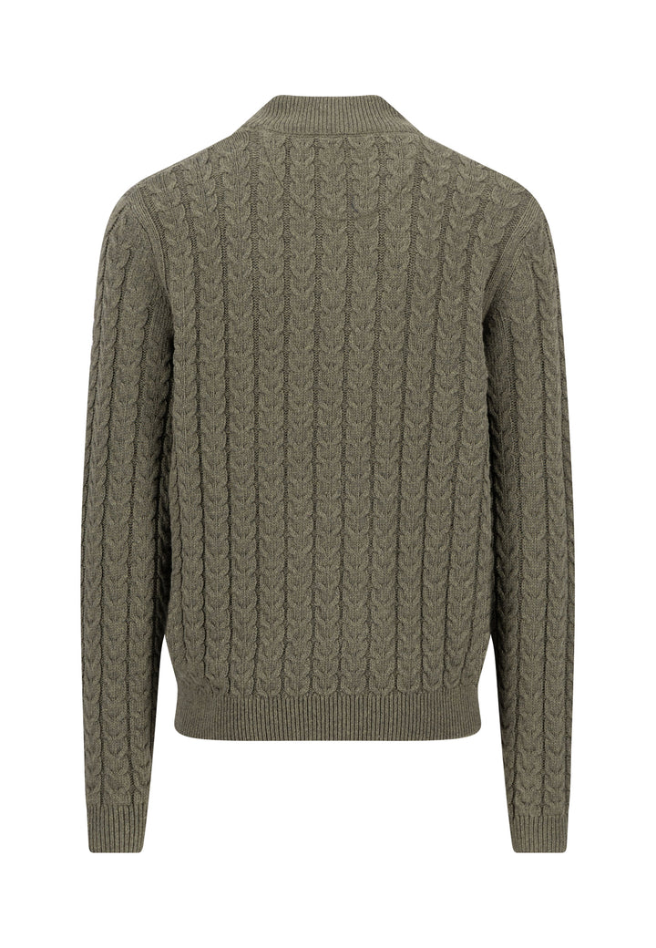 #farbe_dark-khaki