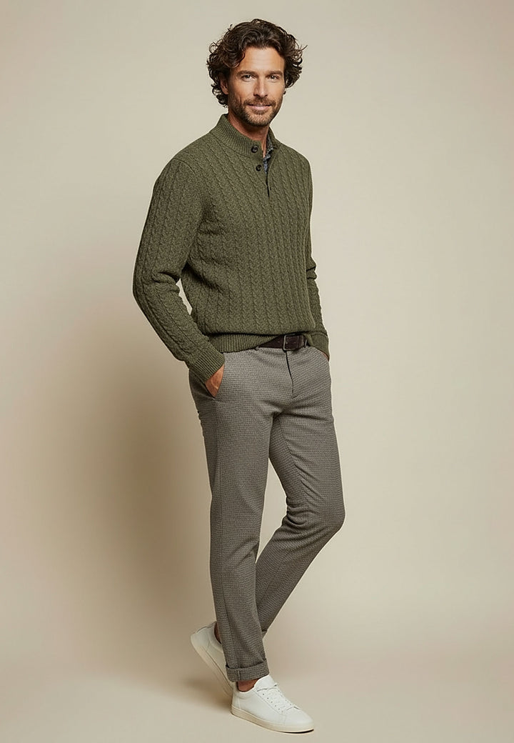 #farbe_dark-khaki