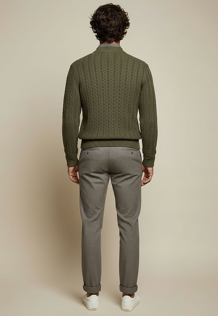 #farbe_dark-khaki