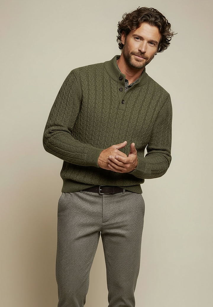 #farbe_dark-khaki
