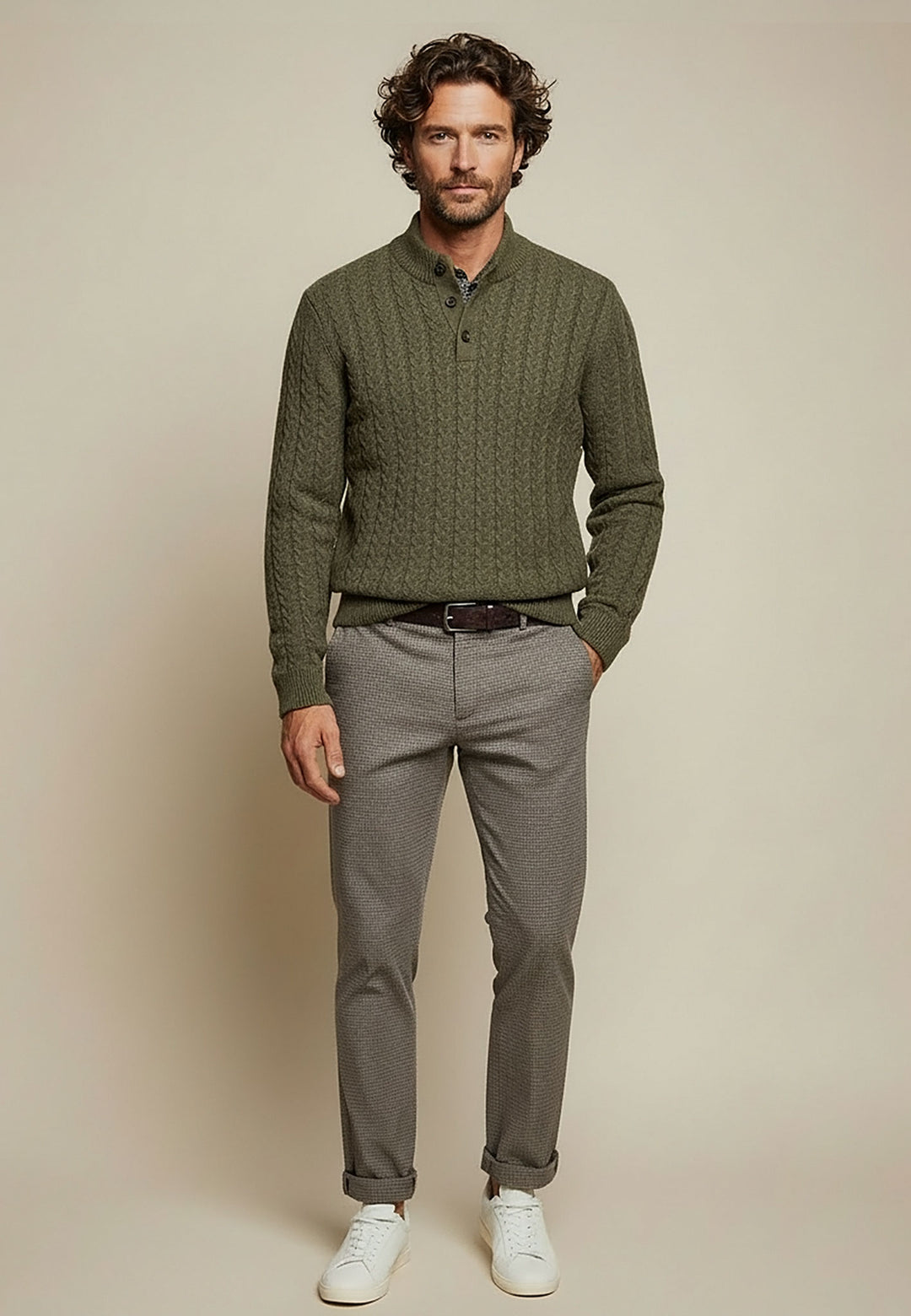 #farbe_dark-khaki