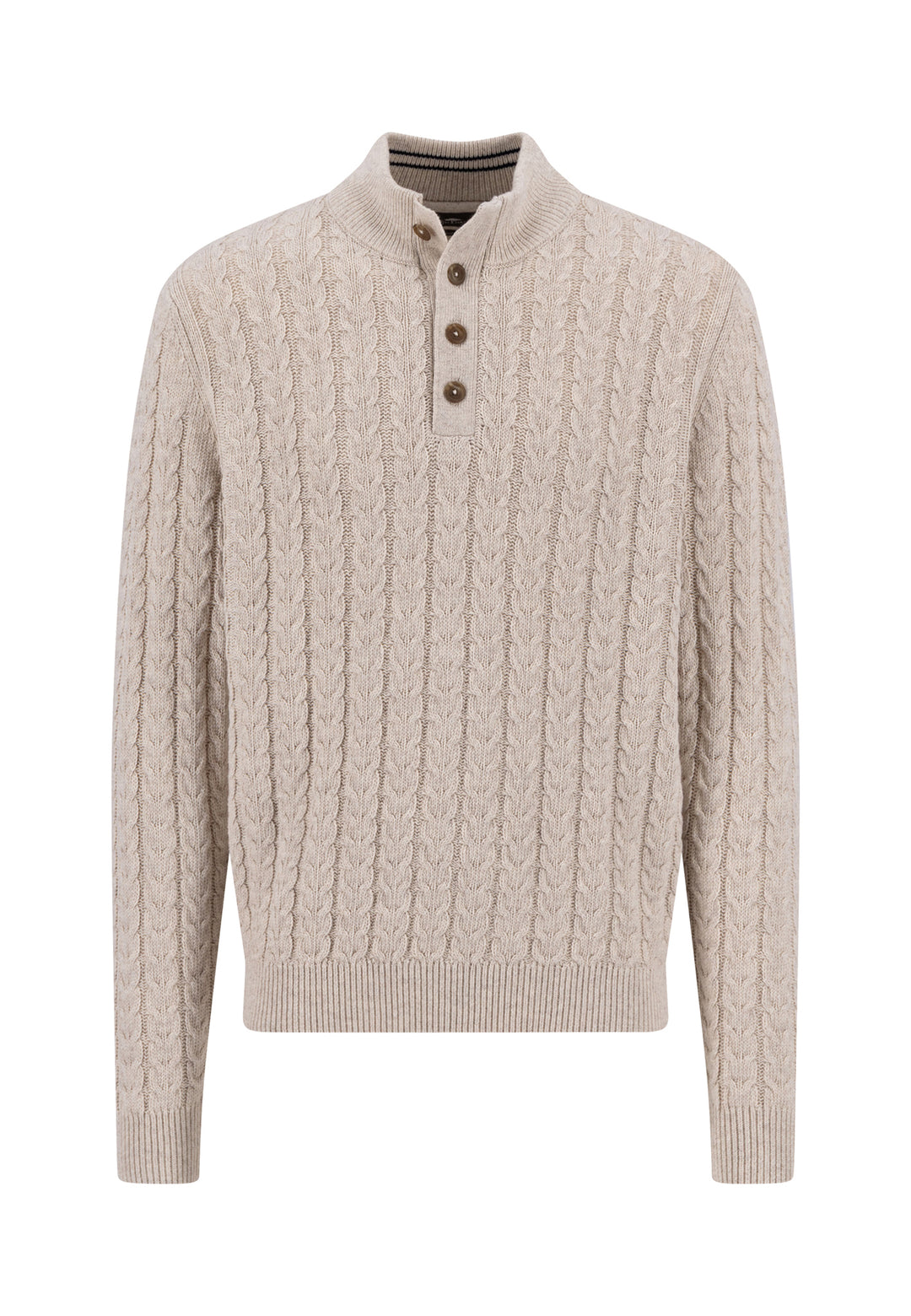 #farbe_new-offwhite