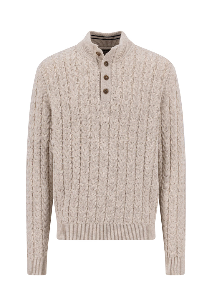 #farbe_new-offwhite