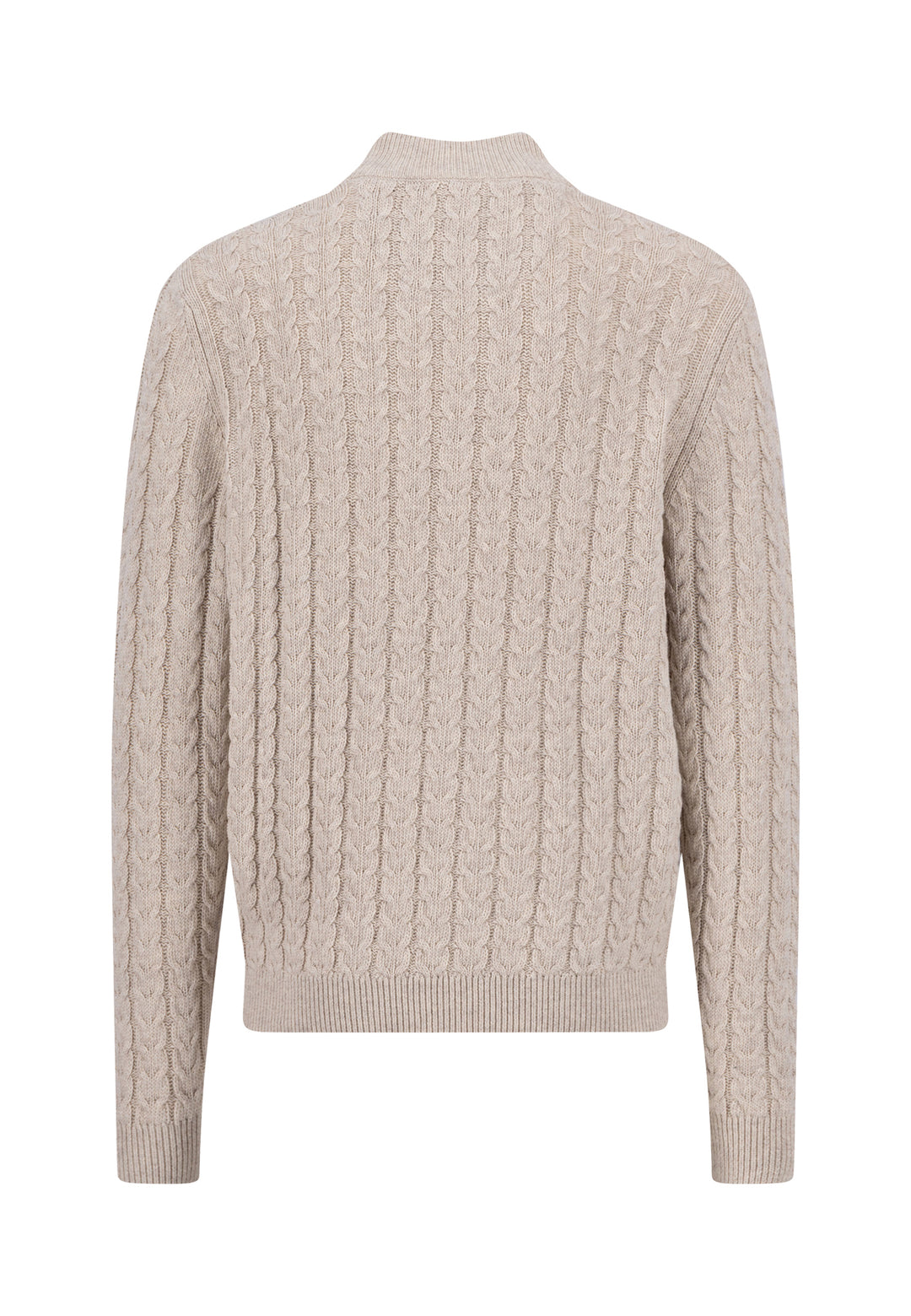 #farbe_new-offwhite
