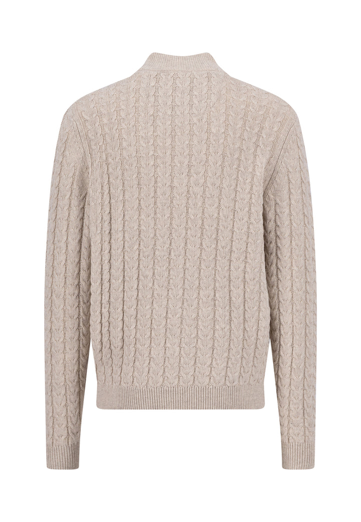 #farbe_new-offwhite