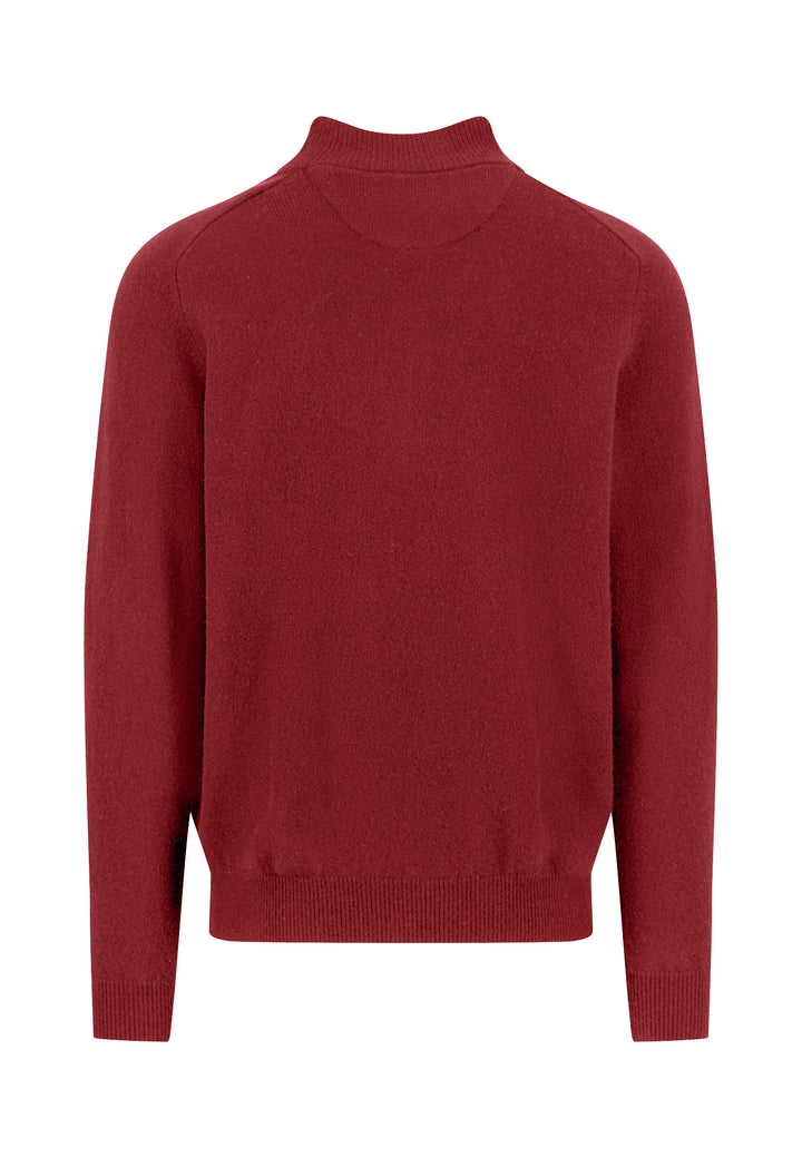 #color_garnet-red