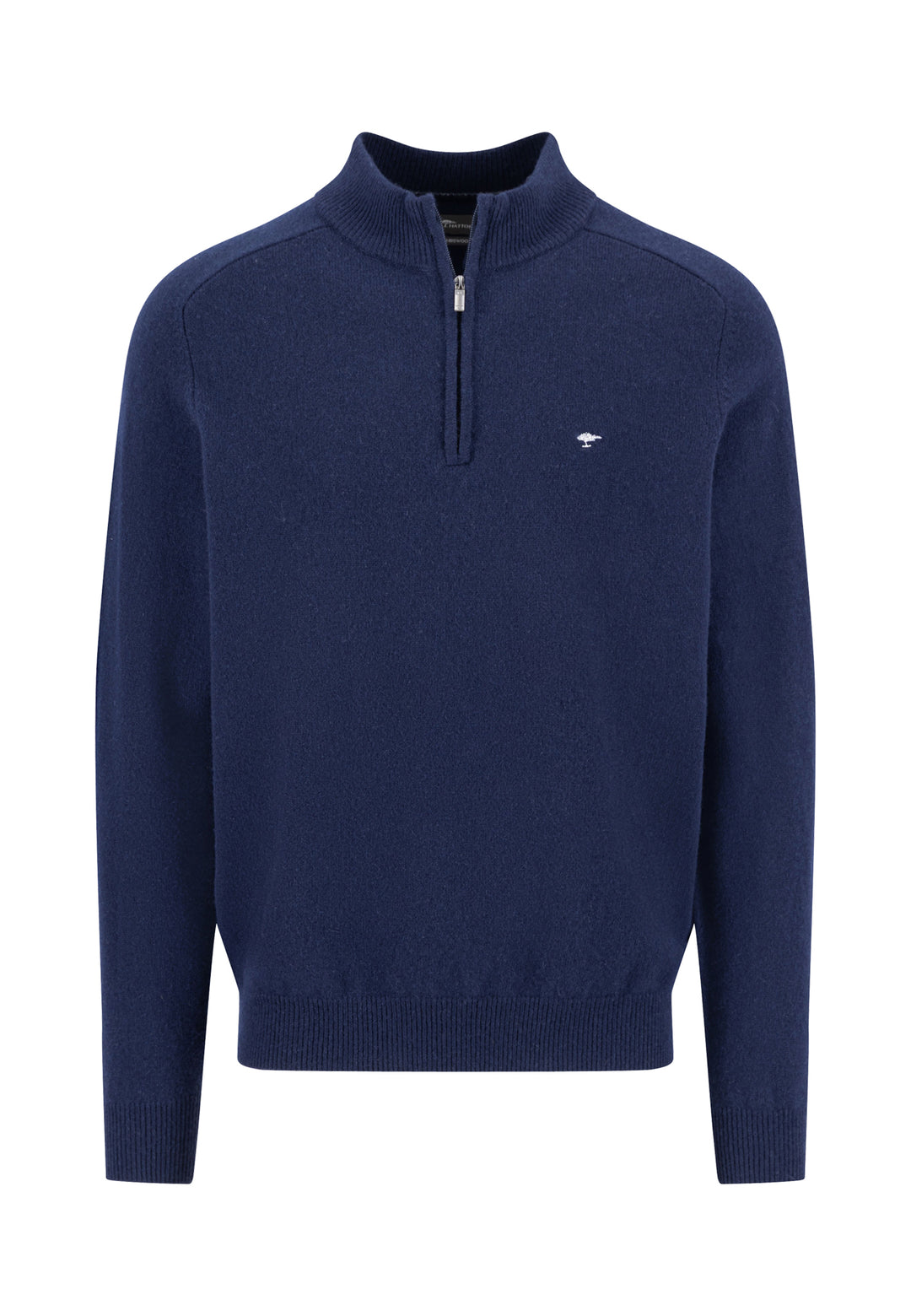 #farbe_navy