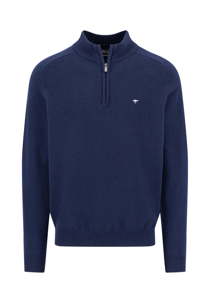 #farbe_navy