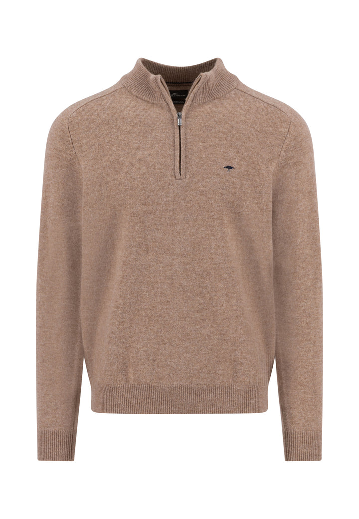 #farbe_taupe