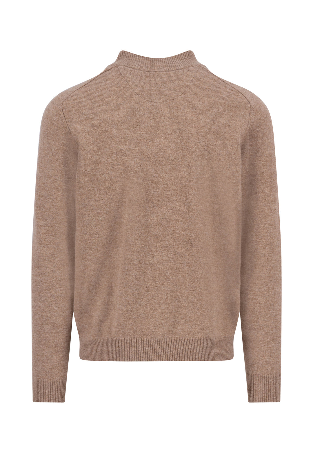#farbe_taupe