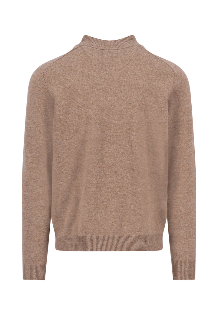 #farbe_taupe
