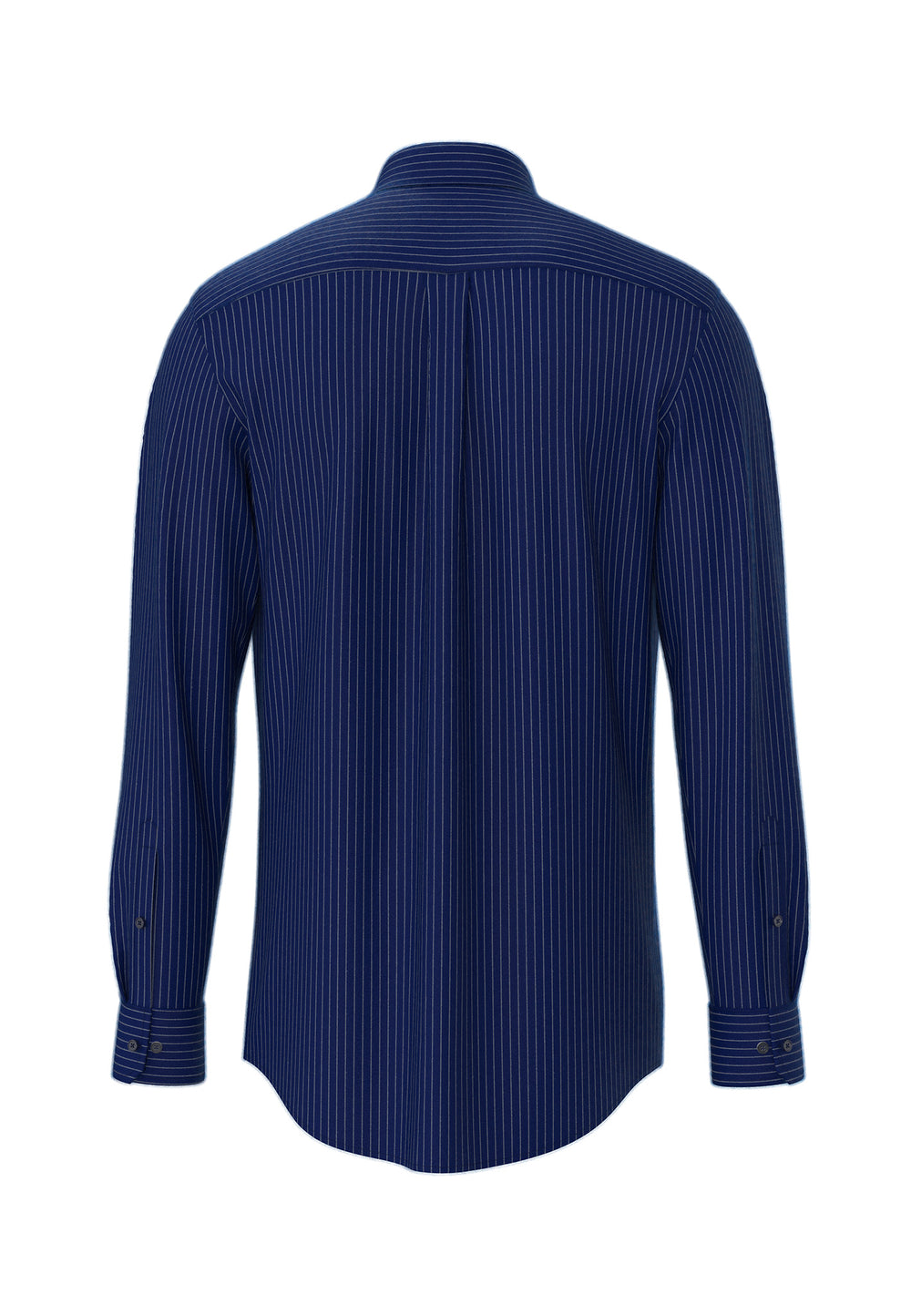 #farbe_navy