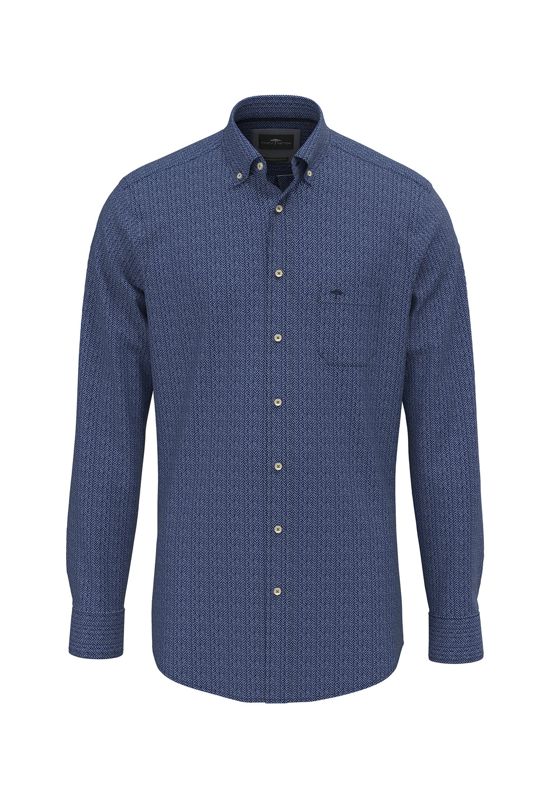 #farbe_navy