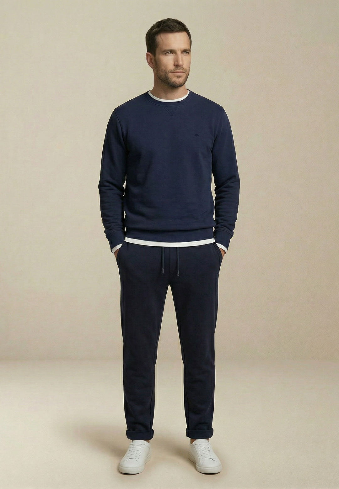 #farbe_navy