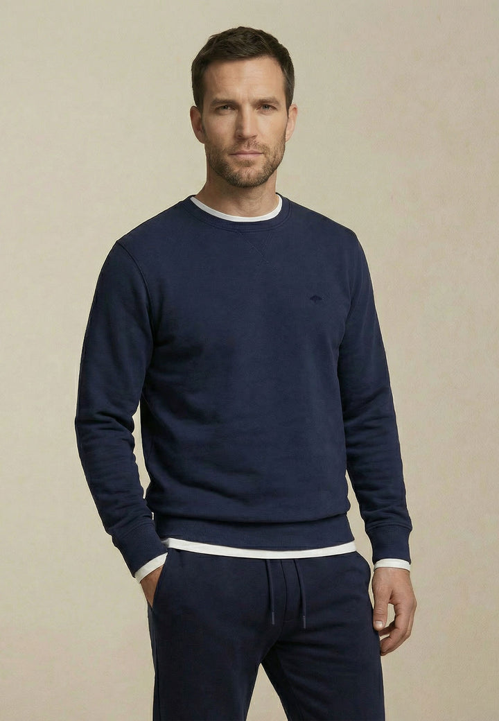 #farbe_navy