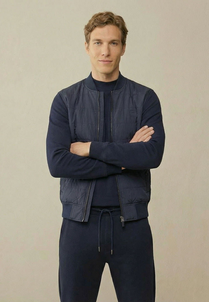 #farbe_navy