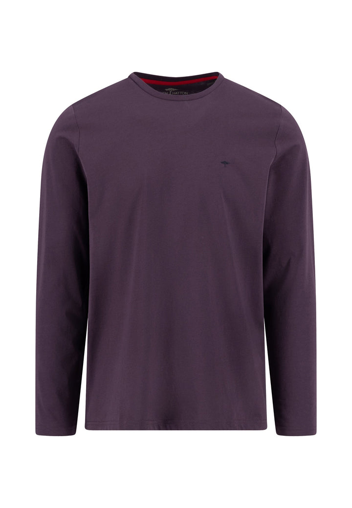 #farbe_aubergine