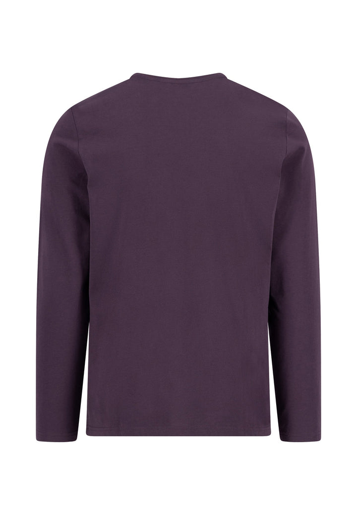 #farbe_aubergine