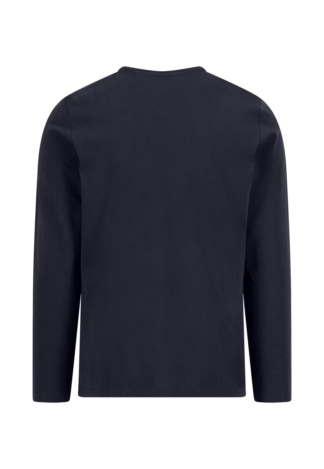 #farbe_navy