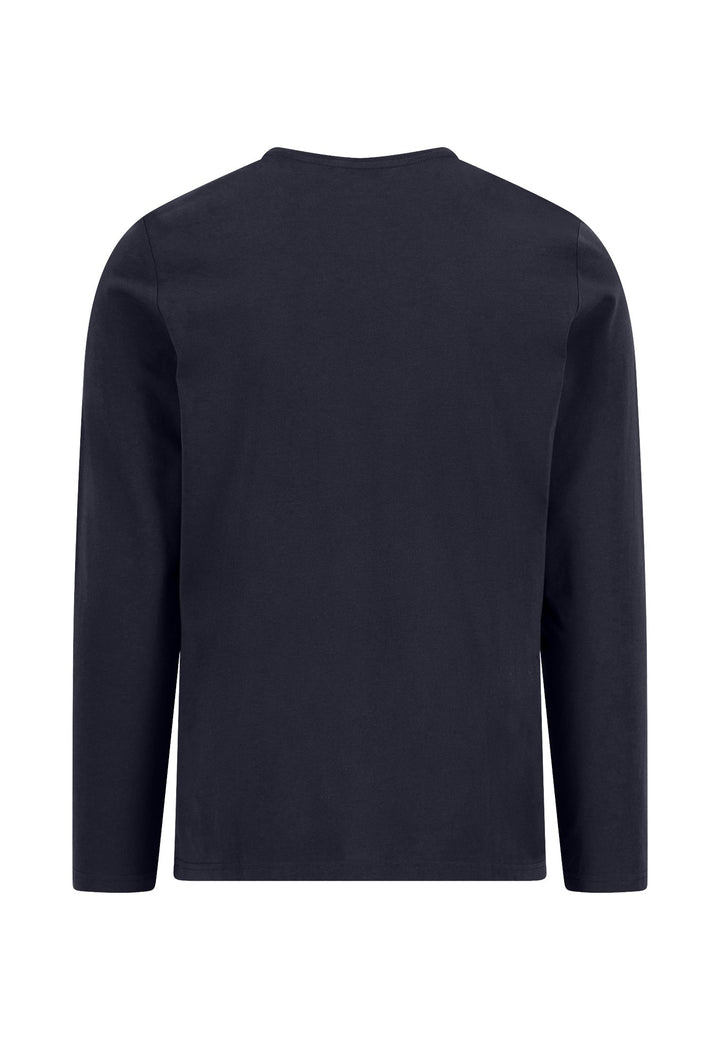 #farbe_navy