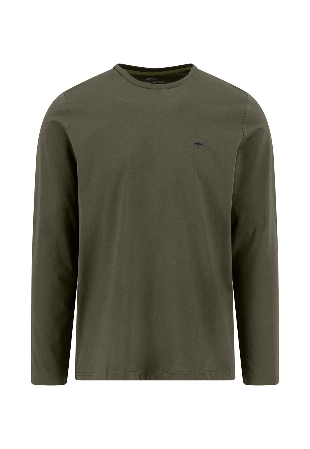 #farbe_dark-khaki