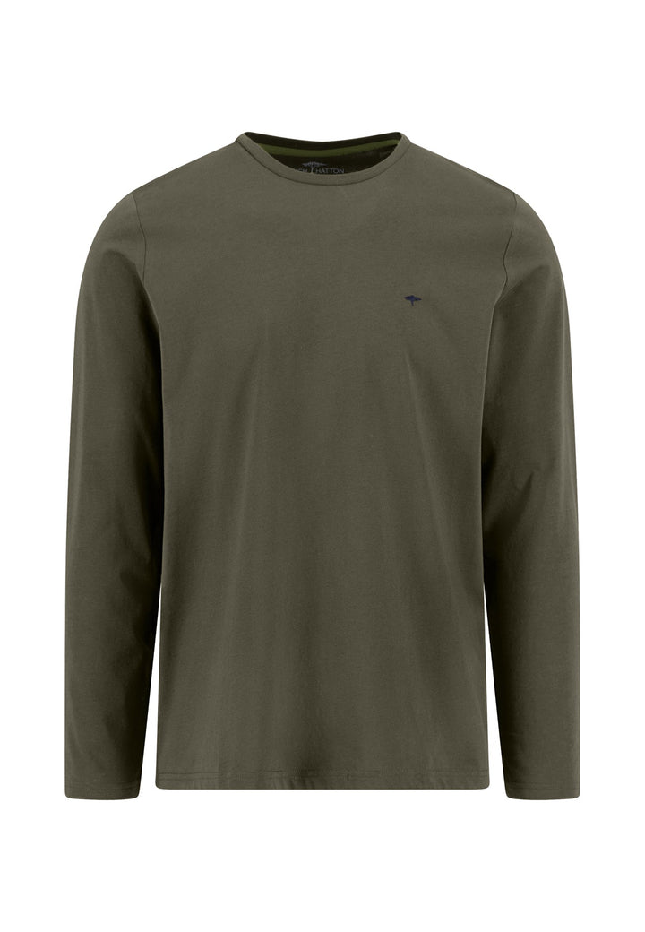 #farbe_dark-khaki